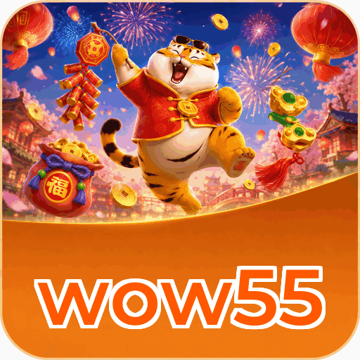 Especificações técnicas download wow55