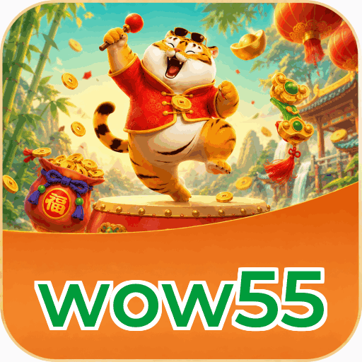 Especificações técnicas download wow55