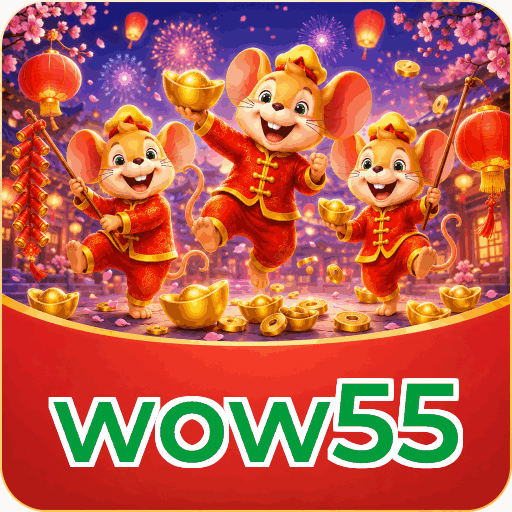 Especificações técnicas download wow55