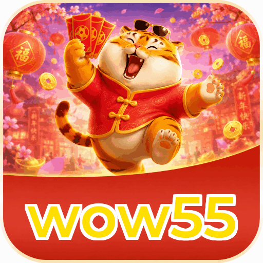 Especificações técnicas download wow55
