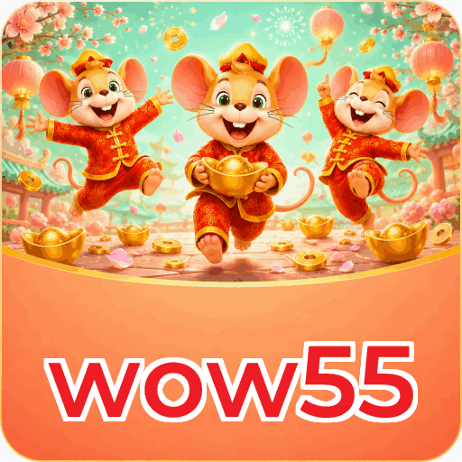 Especificações técnicas download wow55