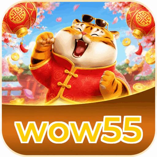 Especificações técnicas download wow55
