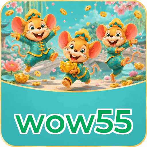 Especificações técnicas download wow55
