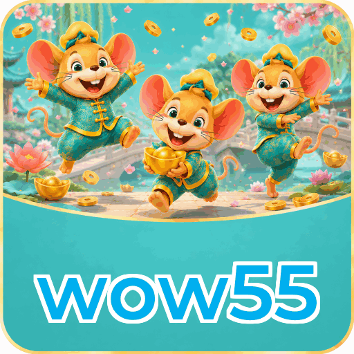Especificações técnicas download wow55
