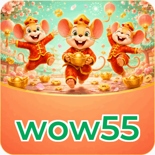 Especificações técnicas download wow55