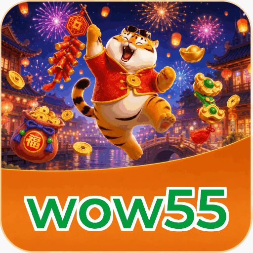 Especificações técnicas download wow55