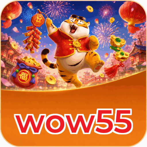 Especificações técnicas download wow55