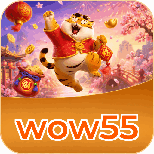 Especificações técnicas download wow55