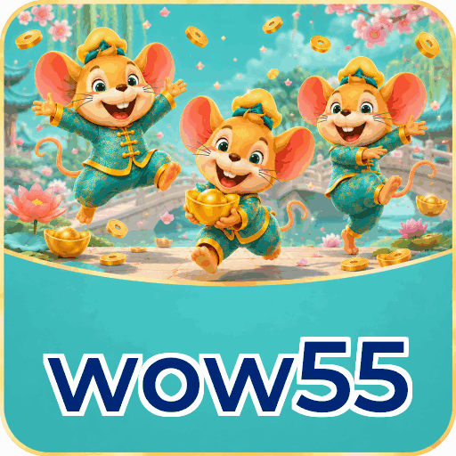 Especificações técnicas download wow55