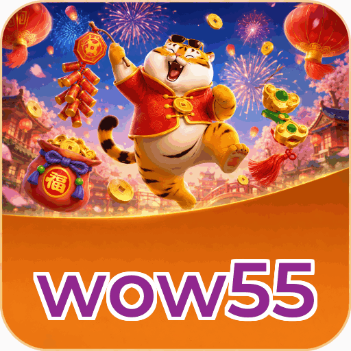 Especificações técnicas download wow55