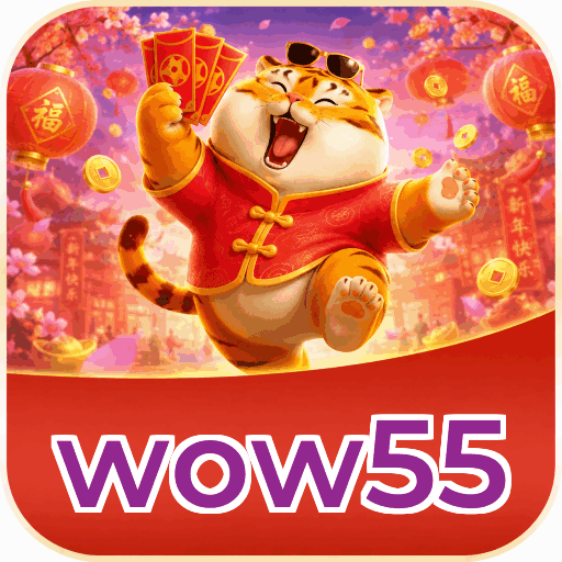 Especificações técnicas download wow55