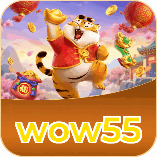 Requisitos APK wow55
