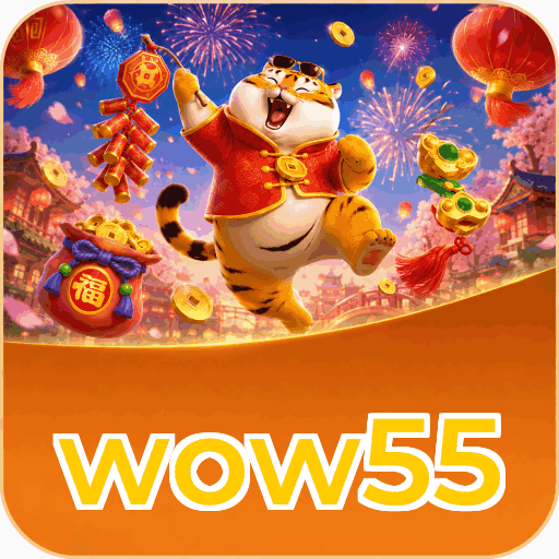 Especificações técnicas download wow55