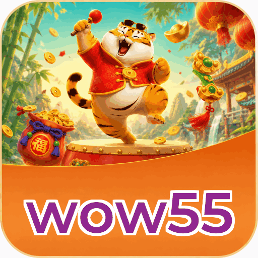 Especificações técnicas download wow55