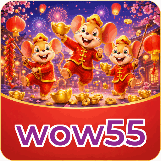 Especificações técnicas download wow55
