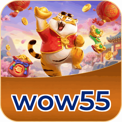 Requisitos APP wow55