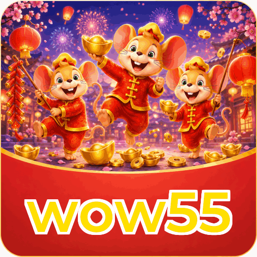 Especificações técnicas download wow55