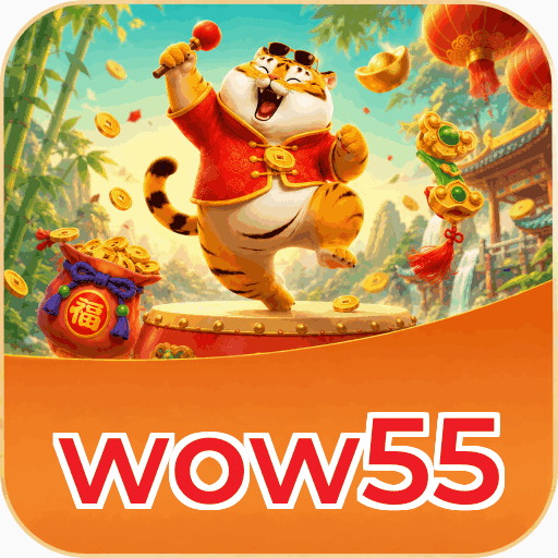Especificações técnicas download wow55