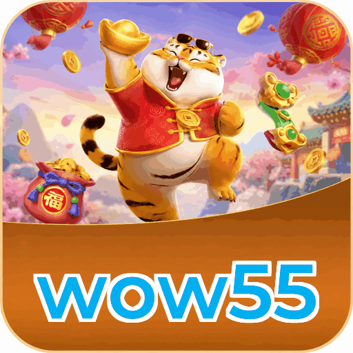 Especificações técnicas download wow55